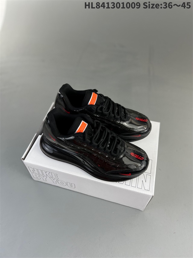 women air max 720 shoes 2024-1-10-006